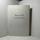 Story of O by Pauline Reage