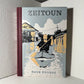 Zeitoun by Dave Eggers