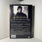 American Gods by Neil Gaiman