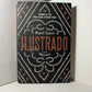 Ilustrado by Miguel Syjuco