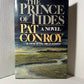 The Prince of Tides by Pat Conroy