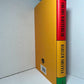 Harlem Shuffle by Colson Whitehead