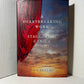 A Heartbreaking Work of Staggering Genius by Dave Eggers