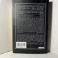 A Heartbreaking Work of Staggering Genius by Dave Eggers