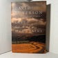East of the Mountains by David Guterson