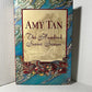The Hundred Secret Senses by Amy Tan