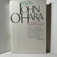 Collected Stories of John O'Hara