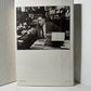 Collected Stories of John O'Hara