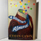 A Doubter's Almanac by Ethan Canin