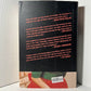 The Corrections by Jonathan Franzen