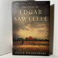 The Story of Edgar Sawtelle by David Wroblewski