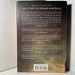 The Story of Edgar Sawtelle by David Wroblewski