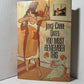 You Must Remember This by Joyce Carol Oates