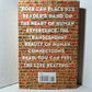 Here I Am by Jonathan Safran Foer