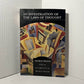 An Investigation of the Laws of Thought by George Boole
