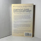 Benjamin Franklin's The Art of Virtue edited by George L. Rogers