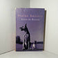 Status Anxiety by Alain de Botton