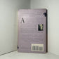 Status Anxiety by Alain de Botton