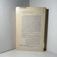 Berkeley, Hume, and Kant edited by T. V. Smith abd Marjorie Grene