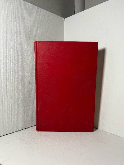 Man and the Universe: The Philosophers of Science edited by Saxe Commins and Robert N. Linscott