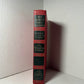 Man and the Universe: The Philosophers of Science edited by Saxe Commins and Robert N. Linscott