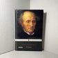 On Liberty by John Stuart Mill
