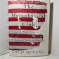 The Metaphysical Club by Louis Menand