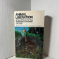 Animal Liberation by Peter Singer