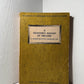 A Shortened History of England by George Macaulay Trevelyan
