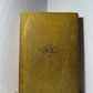 A Shortened History of England by George Macaulay Trevelyan