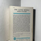 The Later Middle Ages 1272-1485 by George Holmes