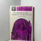 A History of the Medieval Church 590-1500 by Margaret Deanesly