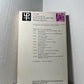 A History of the Medieval Church 590-1500 by Margaret Deanesly