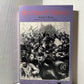 1877: The Year of Violence by Robert V. Bruce