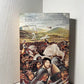 The Oxford Book of Military Anecdotes edited by Max Hastings