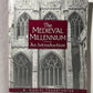 The Medieval Millenium by A. Daniel Frankforter