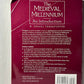 The Medieval Millenium by A. Daniel Frankforter