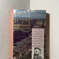 Beyond the Hundredth Meridian by Wallace Stegner
