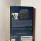 Beyond the Hundredth Meridian by Wallace Stegner