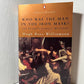 Who Was the Man in the Iron Mask? by Hugh Ross Williamson
