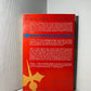 Spain in America by Charles Gibson