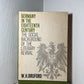 Germany In the Eighteenth Century by W.H. Bruford