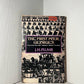 The First Four Georges by J.H. Plumb
