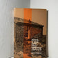 The Sod House by Cass G. Barns