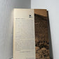 The Sod House by Cass G. Barns