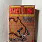 The Fatal Shore by Robert Hughes