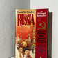 Russia by David K. Shipler