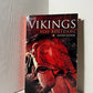 The Vikings by Else Roesdahl