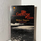 The Gathering of Zion by Wallace Stegner