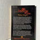 The Gathering of Zion by Wallace Stegner
